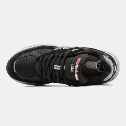 New Balance 990 | Gore-Tex | Термо