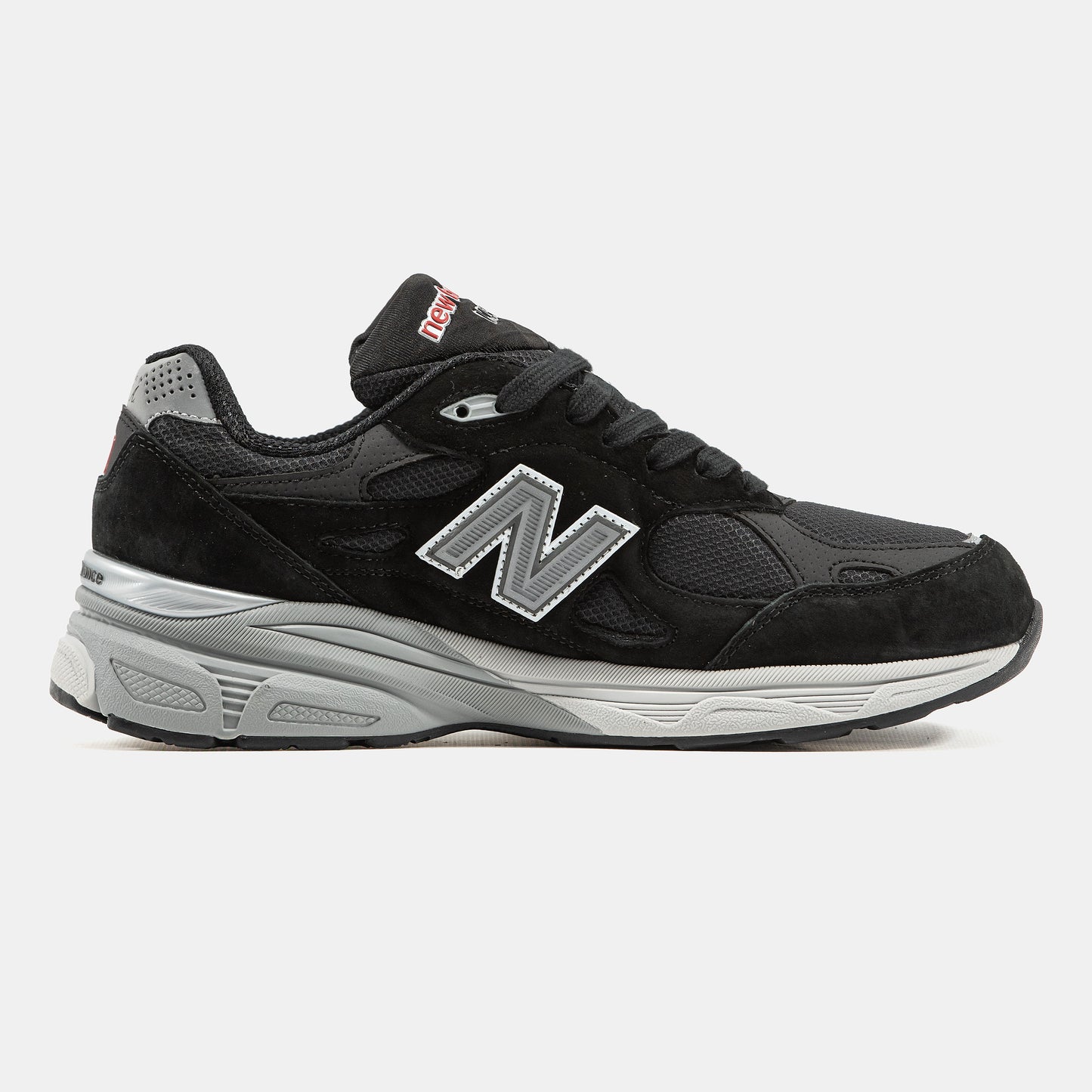 New Balance 990 | Gore-Tex | Термо