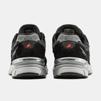 New Balance 990 | Gore-Tex | Термо