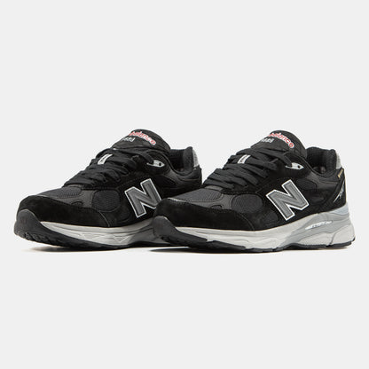 New Balance 990 | Gore-Tex | Термо