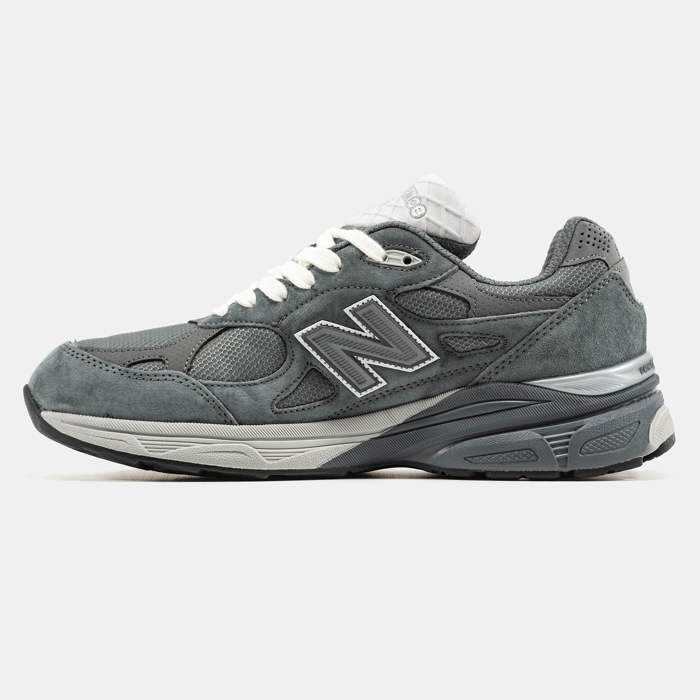 New Balance 990 | Gore-Tex | Термо