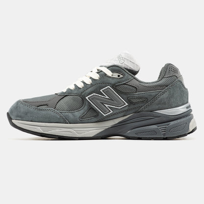 New Balance 990 | Gore-Tex | Термо