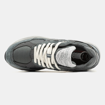 New Balance 990 | Gore-Tex | Термо