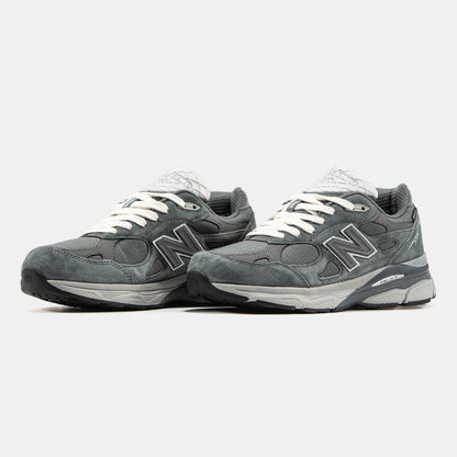 New Balance 990 | Gore-Tex | Термо
