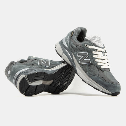 New Balance 990 | Gore-Tex | Термо