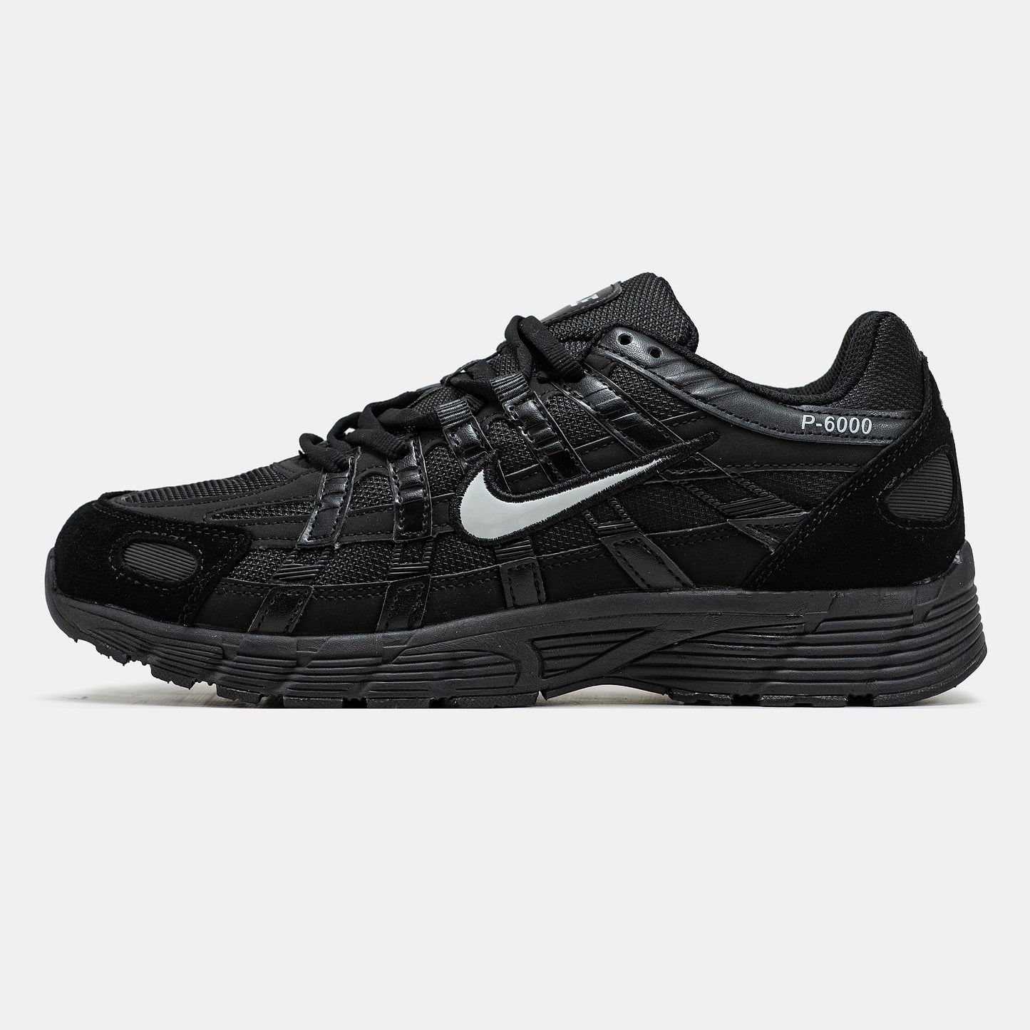 Nike P-6000 Gore-Tex