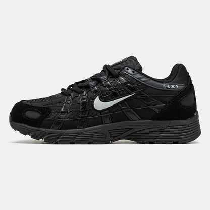Nike P-6000 Gore-Tex