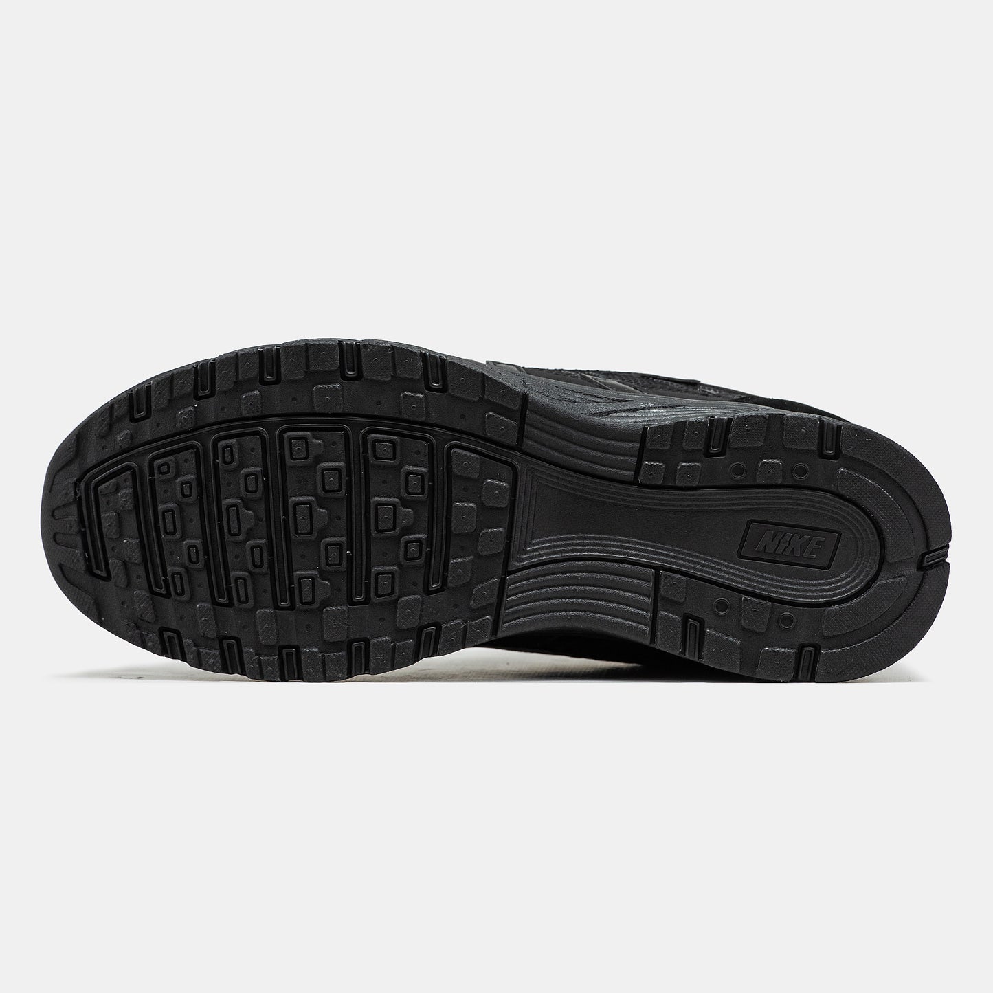 Nike P-6000 Gore-Tex