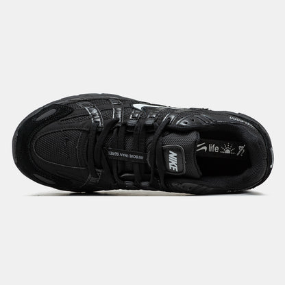 Nike P-6000 Gore-Tex