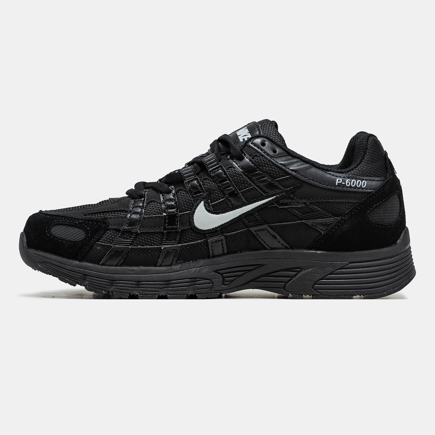 Nike P-6000 Gore-Tex