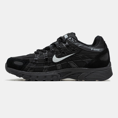 Nike P-6000 Gore-Tex