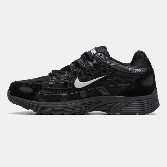 Nike P-6000 Gore-Tex