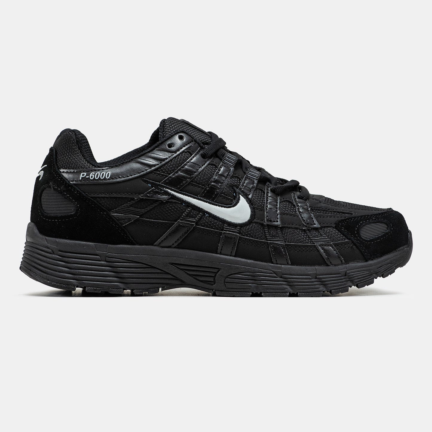 Nike P-6000 Gore-Tex