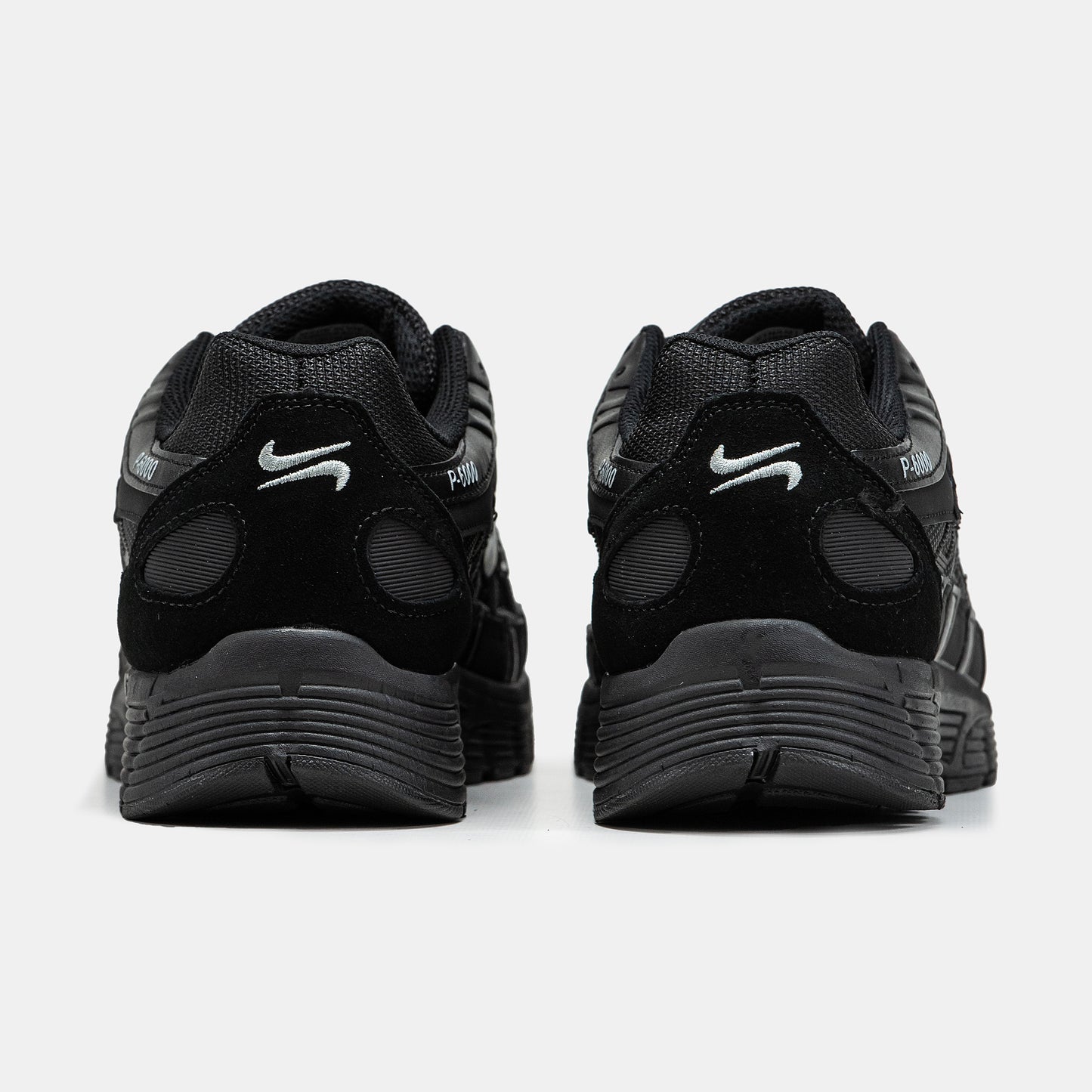 Nike P-6000 Gore-Tex
