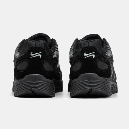 Nike P-6000 Gore-Tex