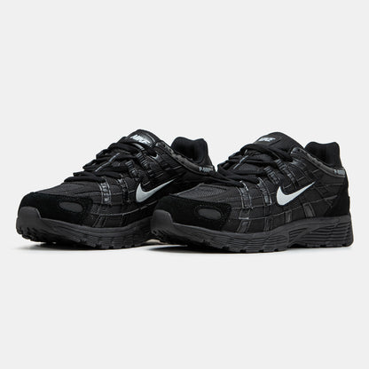 Nike P-6000 Gore-Tex