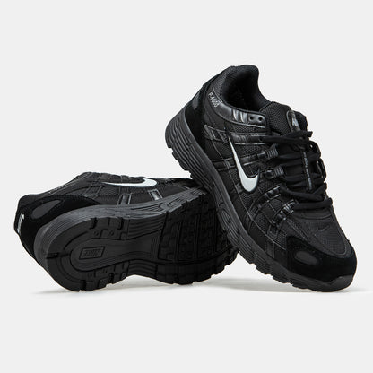 Nike P-6000 Gore-Tex