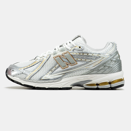 New Balance 1906R
