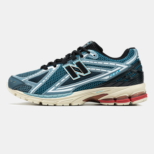 New Balance 1906R