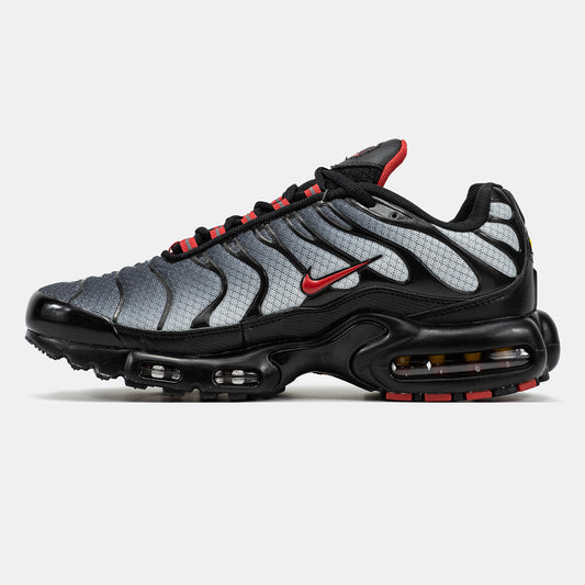 Nike Air Max TN Plus