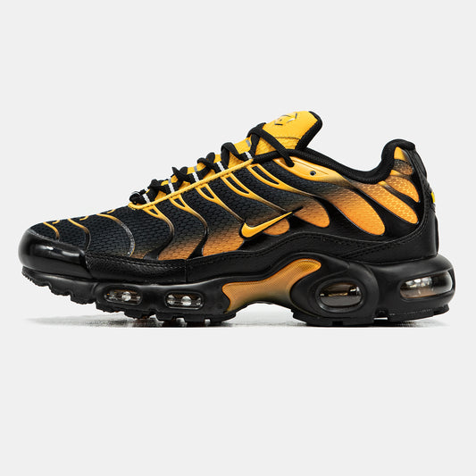 Nike Air Max TN Plus