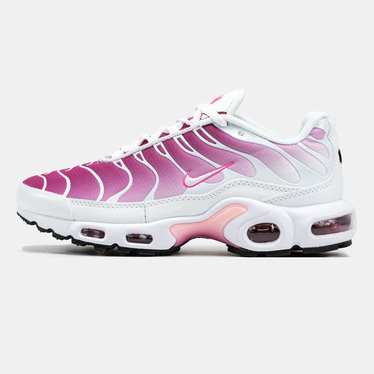 Nike Air Max TN Plus