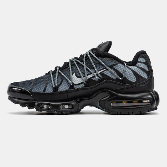 Nike Air Max TN Plus Toggle