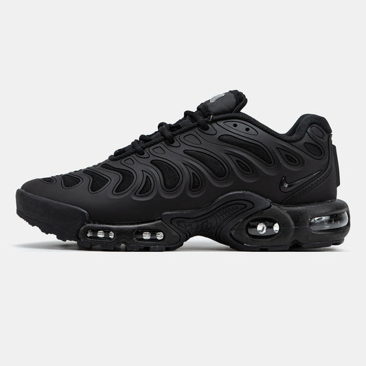 Nike Air Max TN Plus Drift