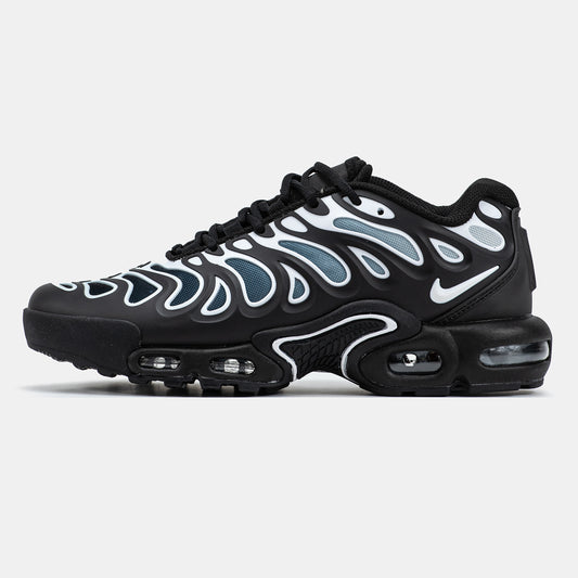 Nike Air Max TN Plus Drift