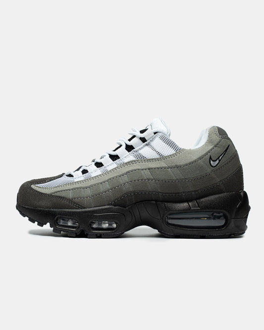 Nike(WMNS) Air Max 95 OG