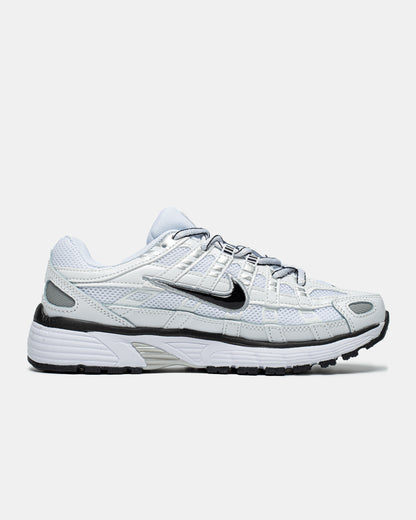 Nike P-6000 Black