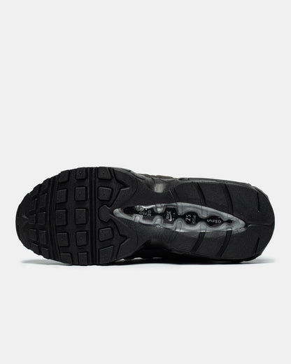 Nike(WMNS) Air Max 95 OG