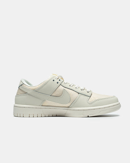Nike Dunk Low 'Lace Soft Pearl'