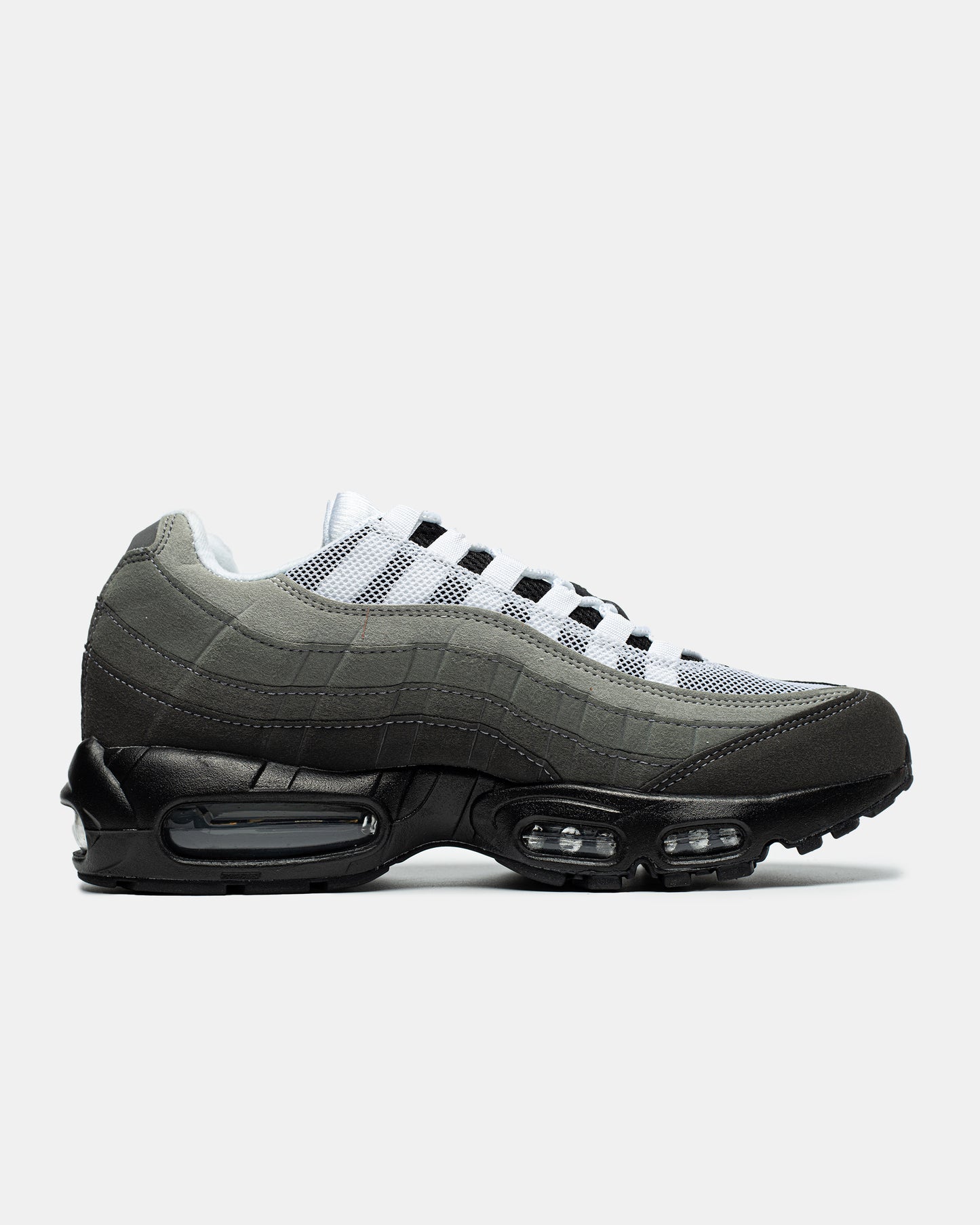 Nike(WMNS) Air Max 95 OG