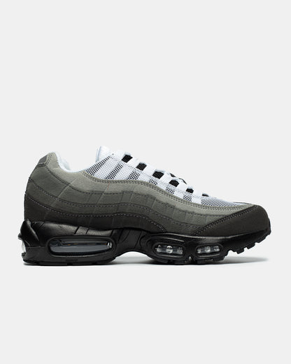 Nike(WMNS) Air Max 95 OG