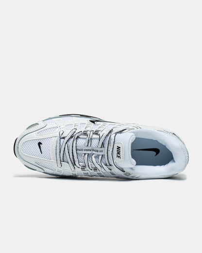 Nike P-6000 Black