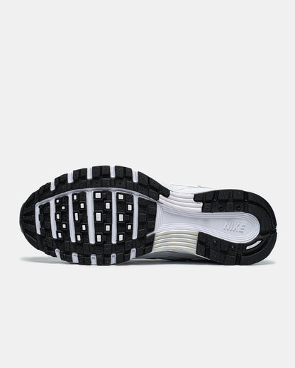 Nike P-6000 Black
