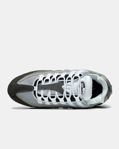 Nike(WMNS) Air Max 95 OG