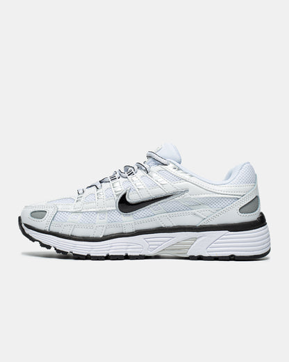 Nike P-6000 Black