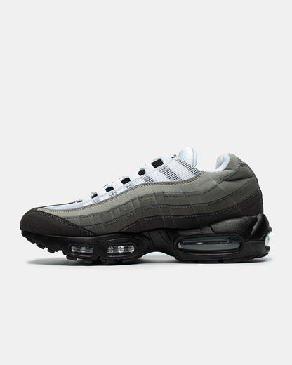 Nike(WMNS) Air Max 95 OG