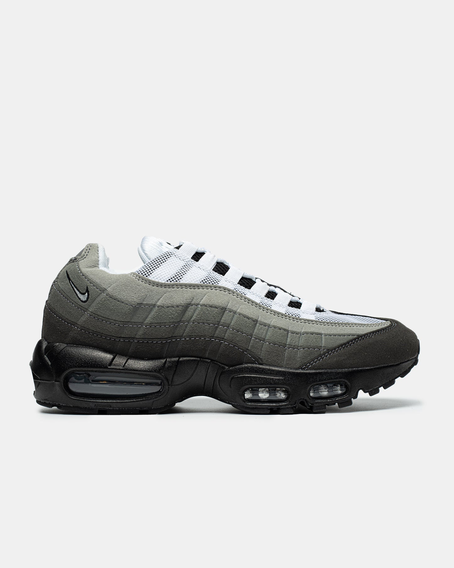 Nike(WMNS) Air Max 95 OG