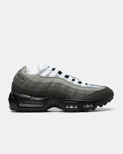 Nike(WMNS) Air Max 95 OG