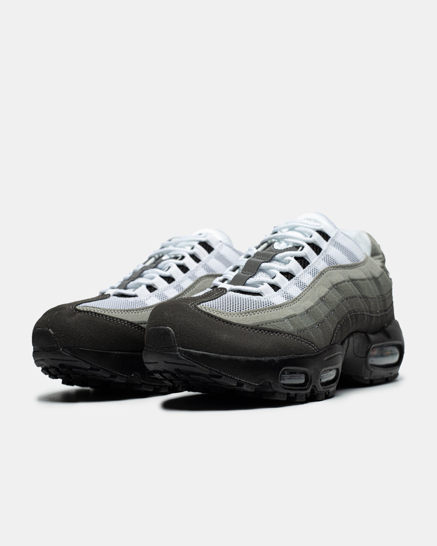 Nike(WMNS) Air Max 95 OG