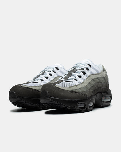 Nike(WMNS) Air Max 95 OG