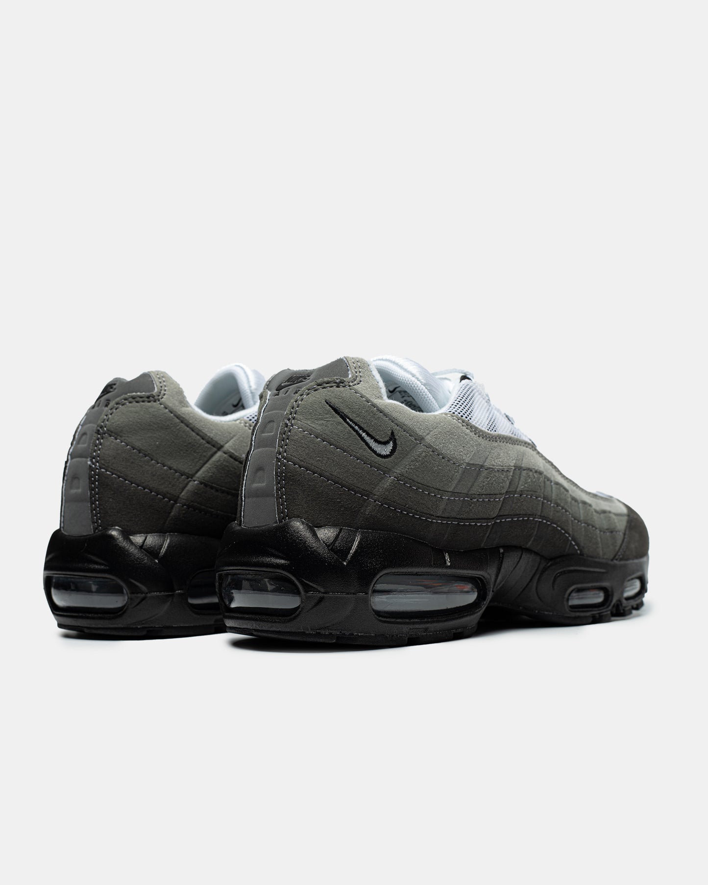 Nike(WMNS) Air Max 95 OG