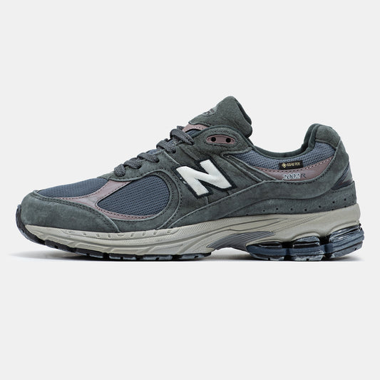 New Balance 2002R Gore-Tex Термо