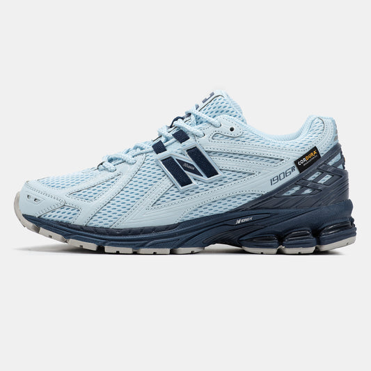 New Balance 1906R Cordura