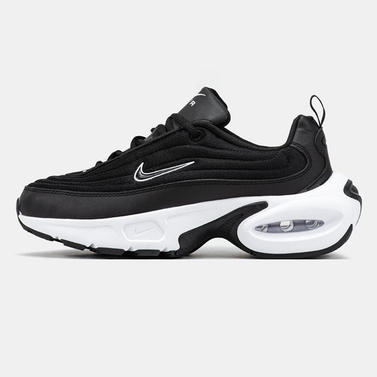Nike Air Max Portal