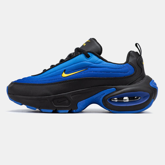 Nike Air Max Portal