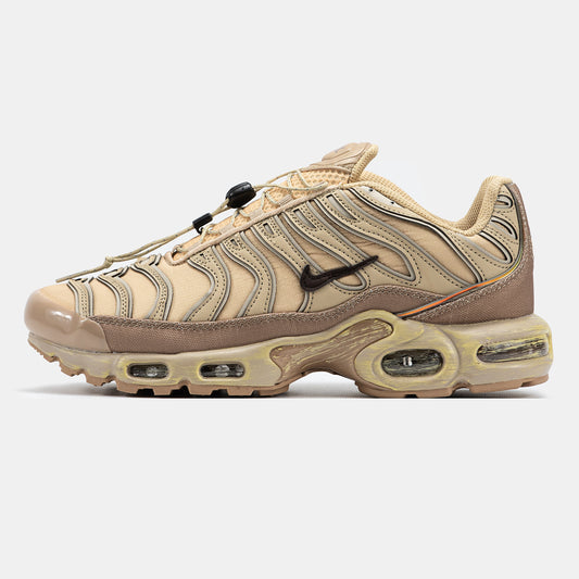 Nike Air Max Tn Plus Sesame